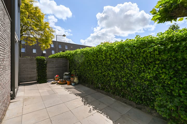 Foto 22 van Piet Krollaan 12