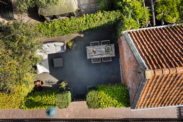 Foto 6 van Tsjerkebuorren 11