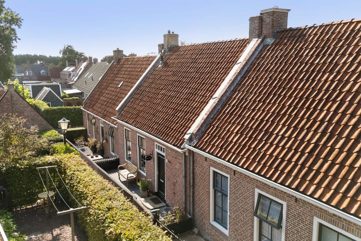 Foto 7 van Tsjerkebuorren 11