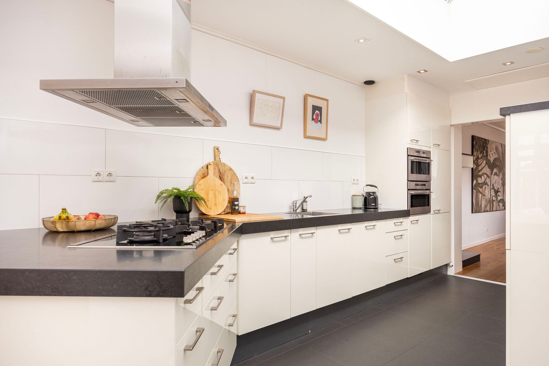 Foto 12 van Reigerweg 50-A