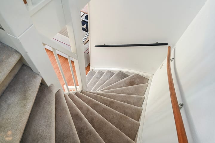 Foto 24 van Piet Krollaan 12