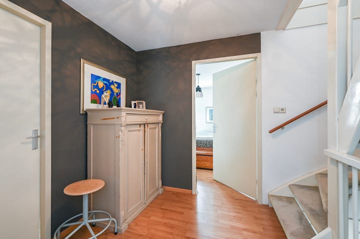 Foto 25 van Piet Krollaan 12