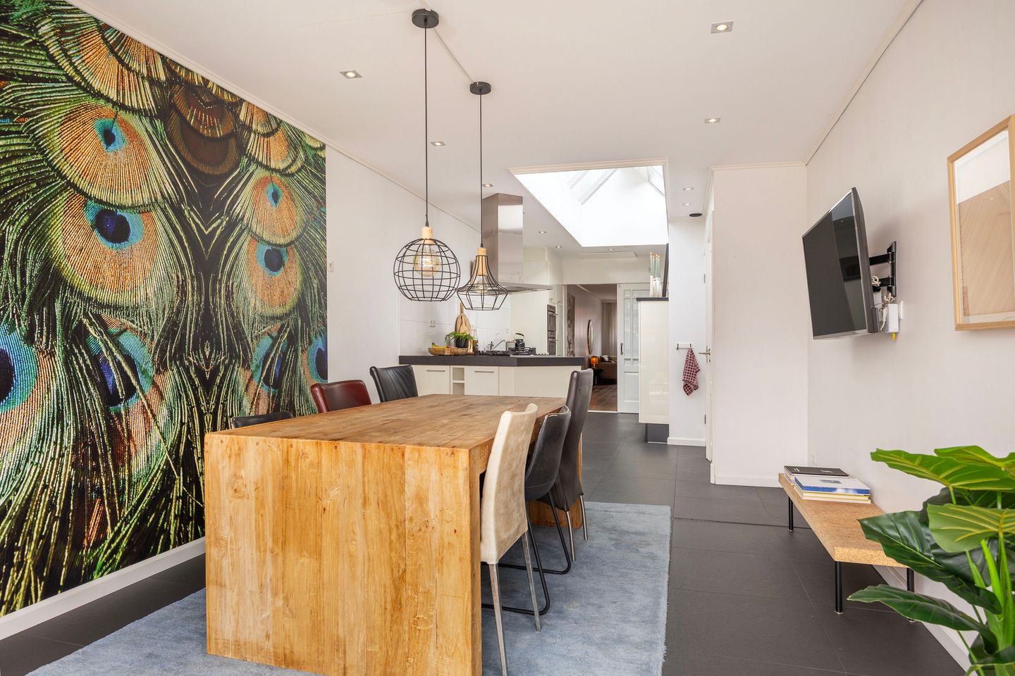 Foto 14 van Reigerweg 50-A