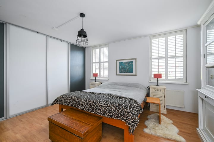 Foto 26 van Piet Krollaan 12