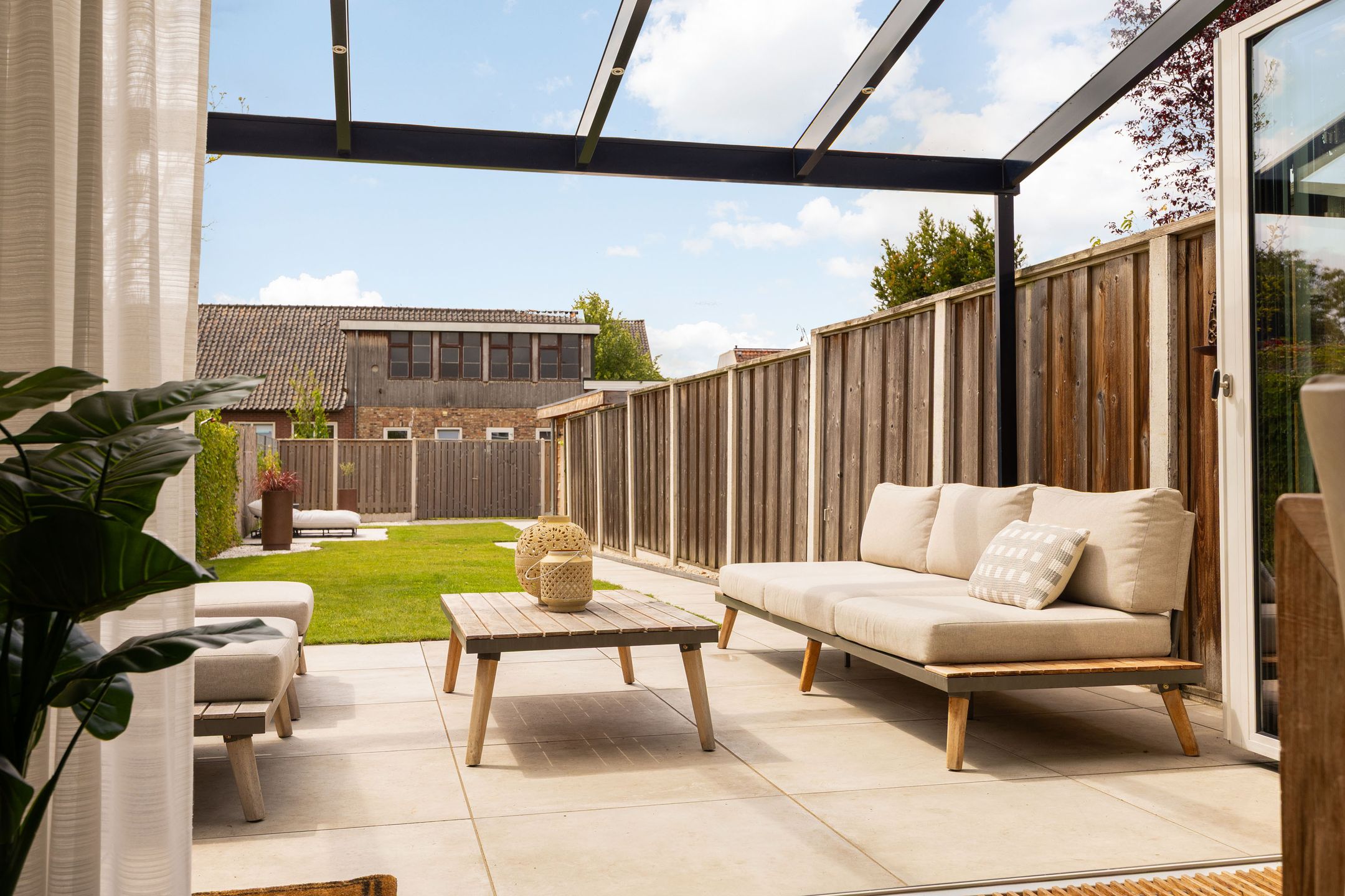 Foto 15 van Reigerweg 50-A