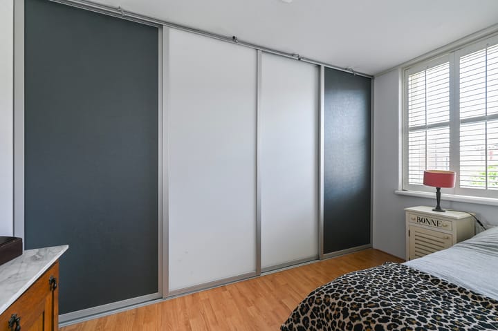 Foto 28 van Piet Krollaan 12