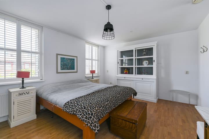 Foto 29 van Piet Krollaan 12