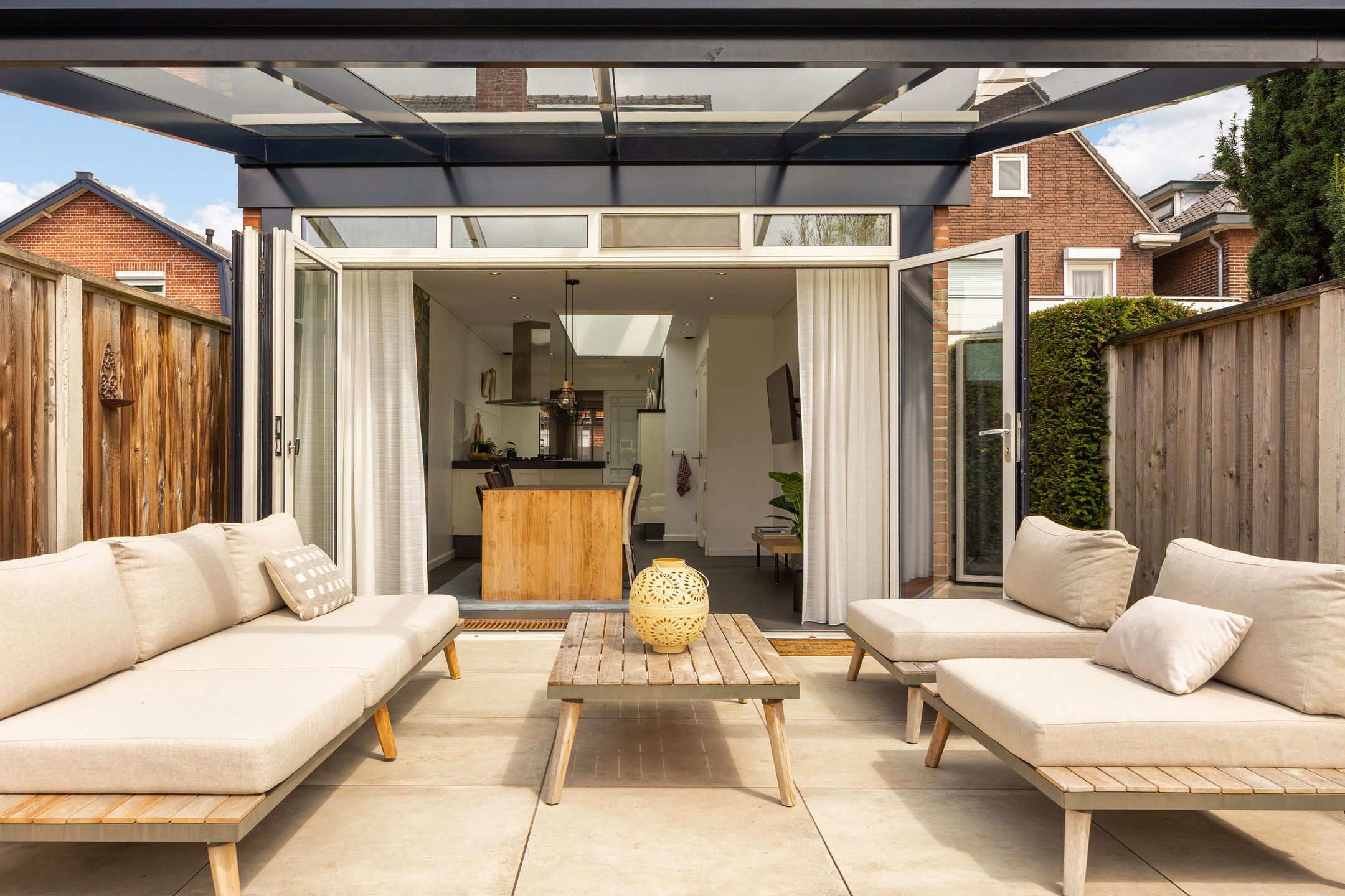 Foto 18 van Reigerweg 50-A