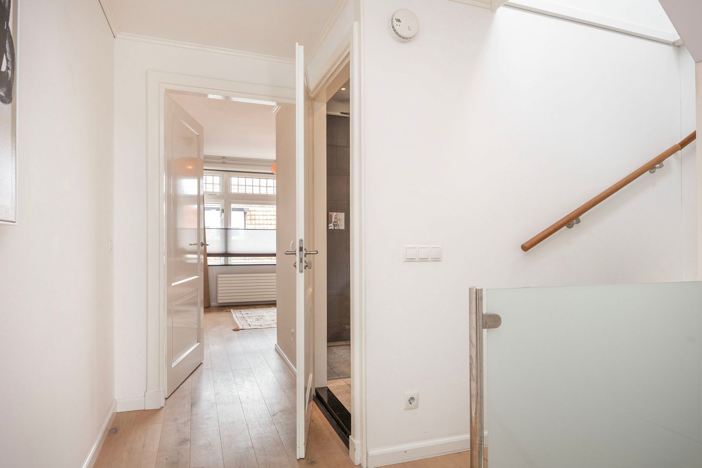 Foto 19 van Reigerweg 50-A