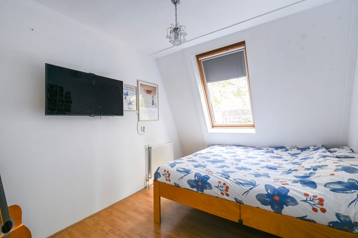 Foto 31 van Piet Krollaan 12