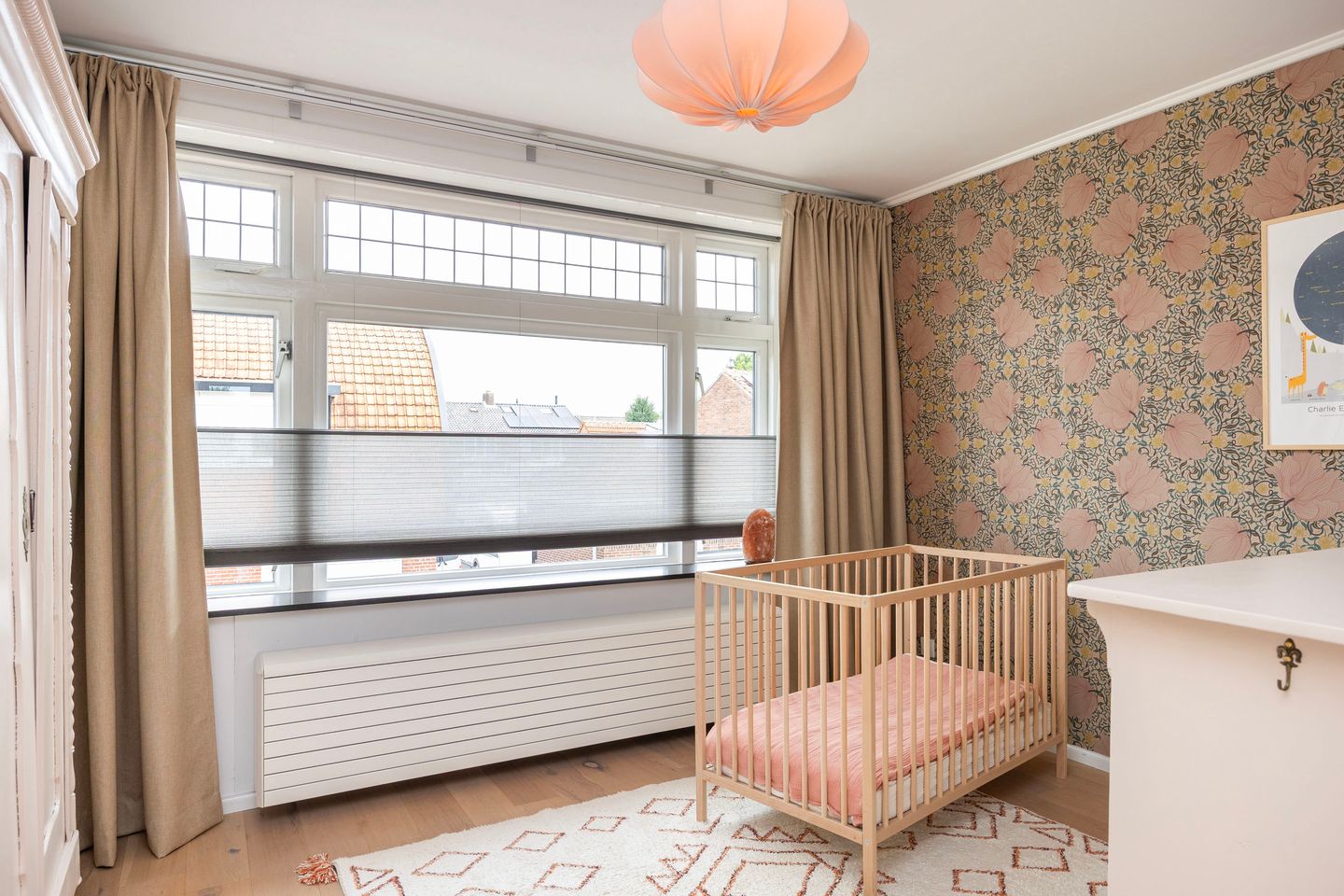 Foto 20 van Reigerweg 50-A