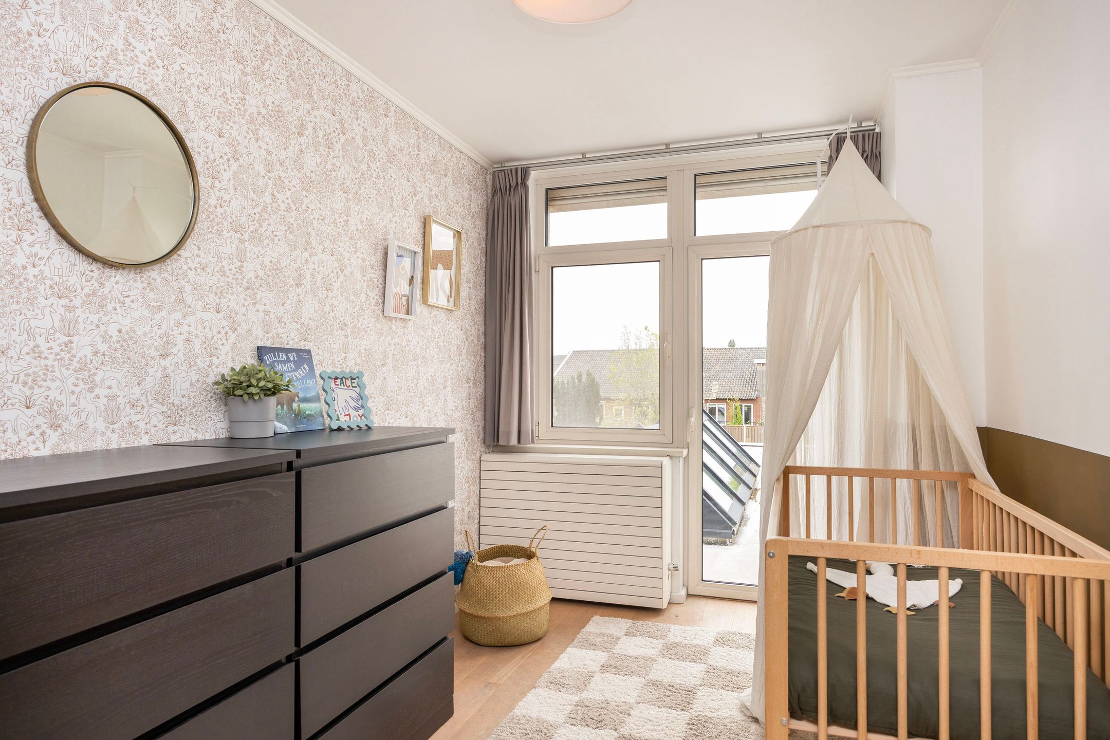 Foto 21 van Reigerweg 50-A