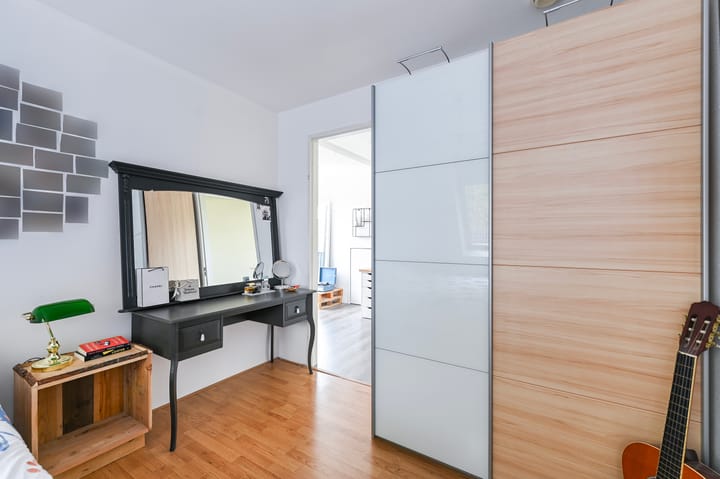 Foto 33 van Piet Krollaan 12