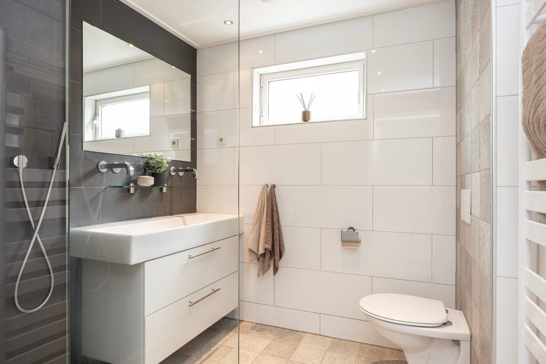 Foto 22 van Reigerweg 50-A