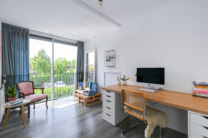 Foto 34 van Piet Krollaan 12