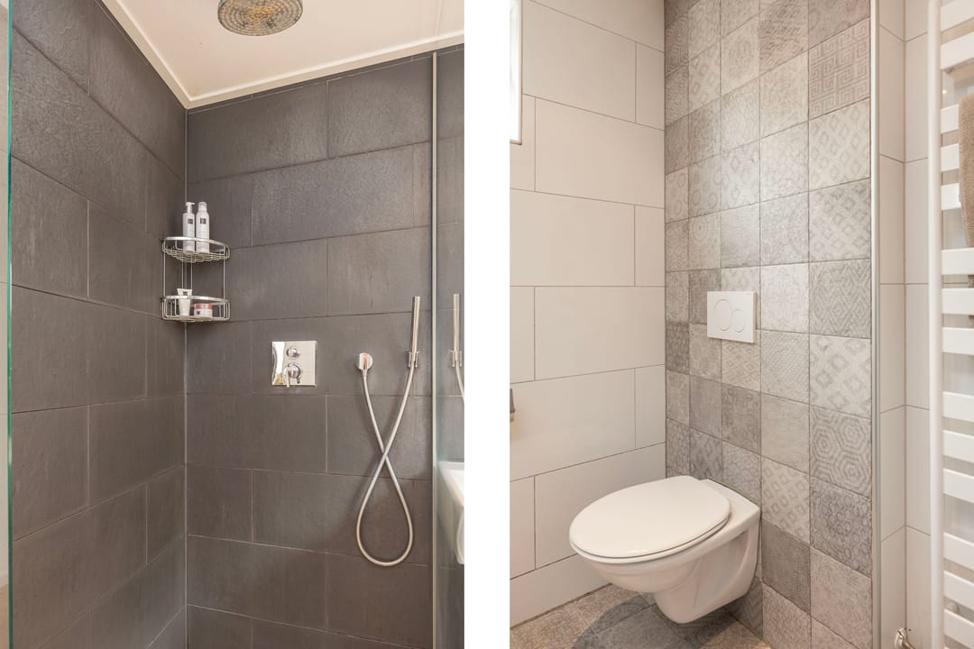 Foto 23 van Reigerweg 50-A