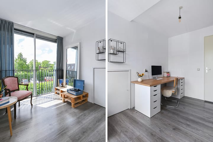 Foto 35 van Piet Krollaan 12