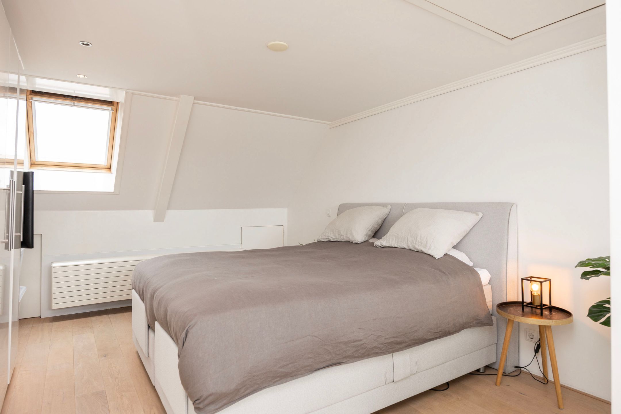 Foto 24 van Reigerweg 50-A