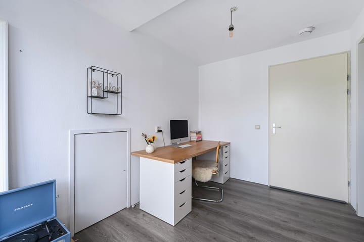 Foto 36 van Piet Krollaan 12