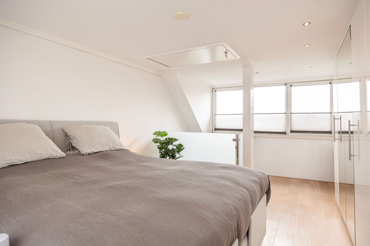 Foto 25 van Reigerweg 50-A