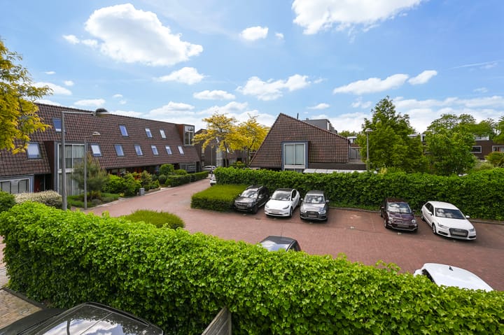 Foto 37 van Piet Krollaan 12