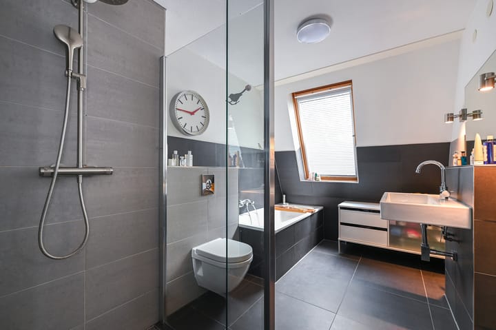 Foto 38 van Piet Krollaan 12