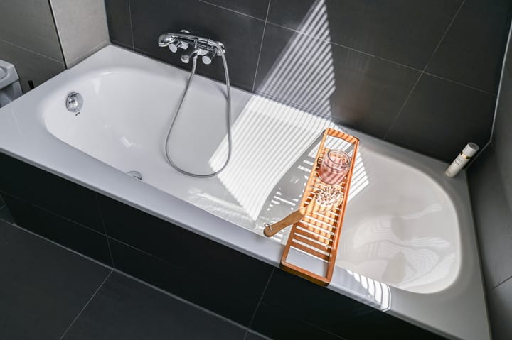 Foto 40 van Piet Krollaan 12