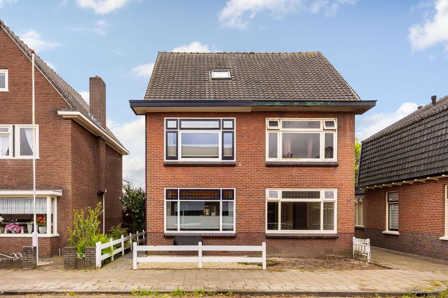 Foto 29 van Reigerweg 50-A