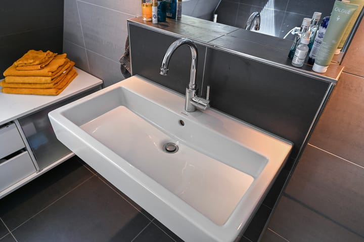 Foto 41 van Piet Krollaan 12