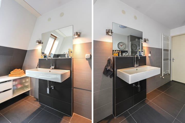 Foto 42 van Piet Krollaan 12