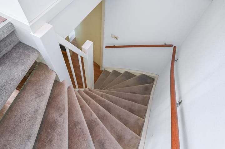 Foto 43 van Piet Krollaan 12