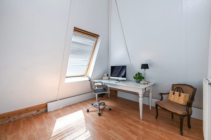 Foto 44 van Piet Krollaan 12