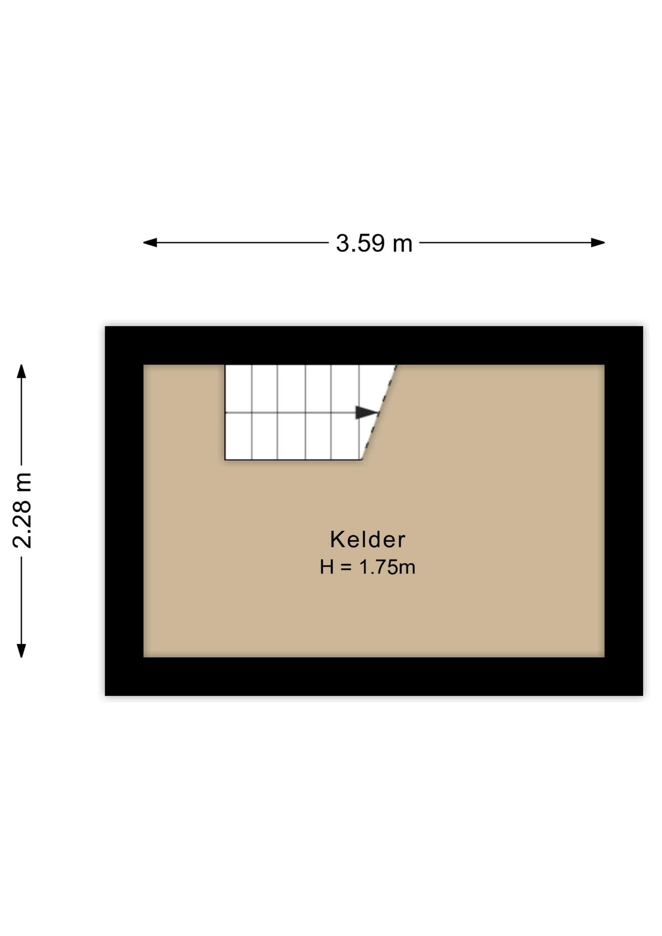 Foto 33 van Reigerweg 50-A