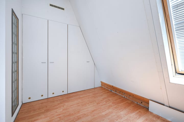 Foto 45 van Piet Krollaan 12