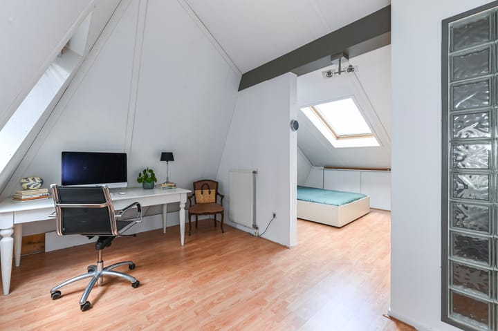 Foto 46 van Piet Krollaan 12