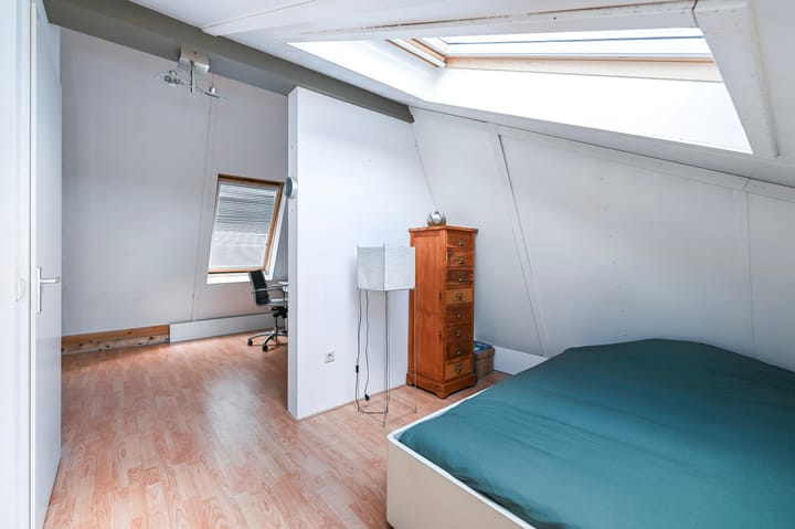 Foto 48 van Piet Krollaan 12