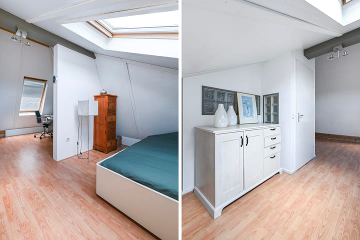 Foto 49 van Piet Krollaan 12