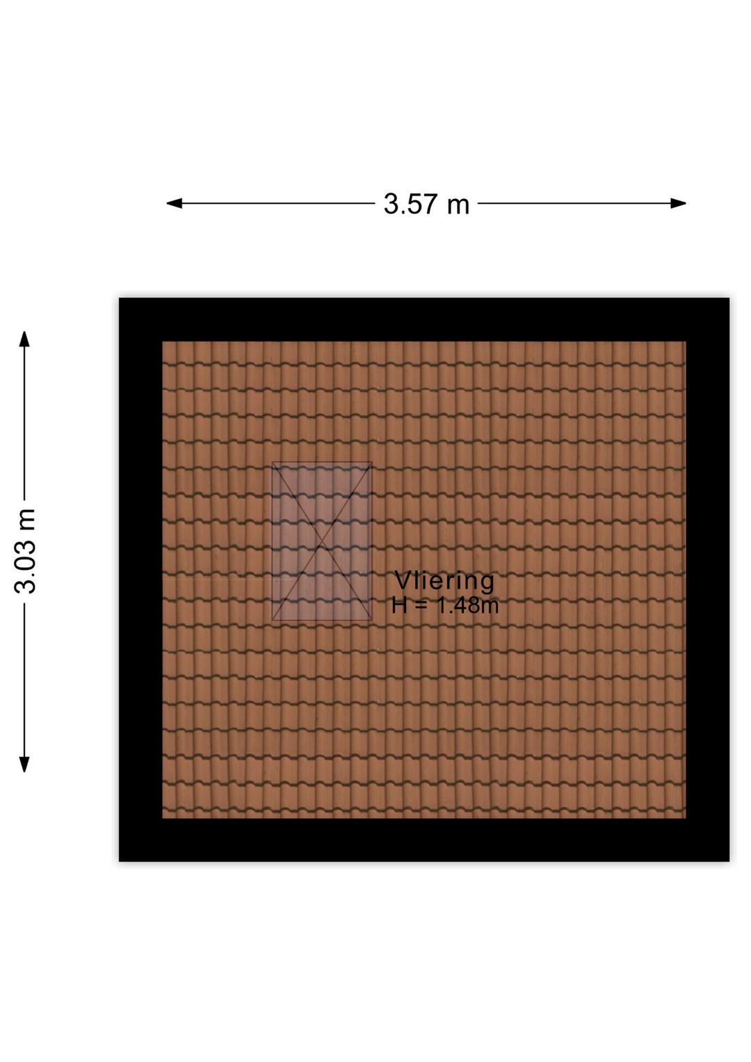 Foto 37 van Reigerweg 50-A