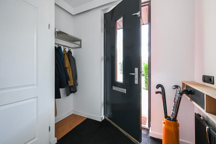 Foto 51 van Piet Krollaan 12