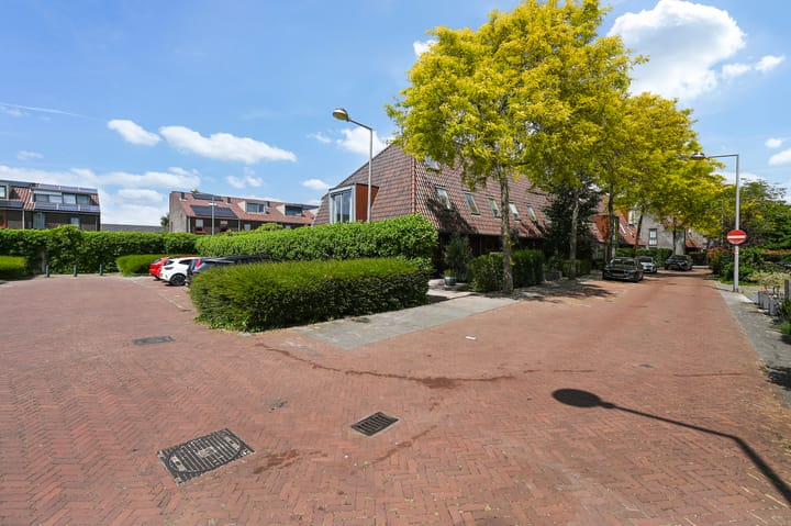 Foto 55 van Piet Krollaan 12