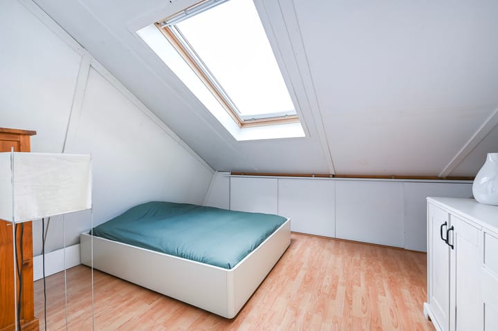 Foto 47 van Piet Krollaan 12