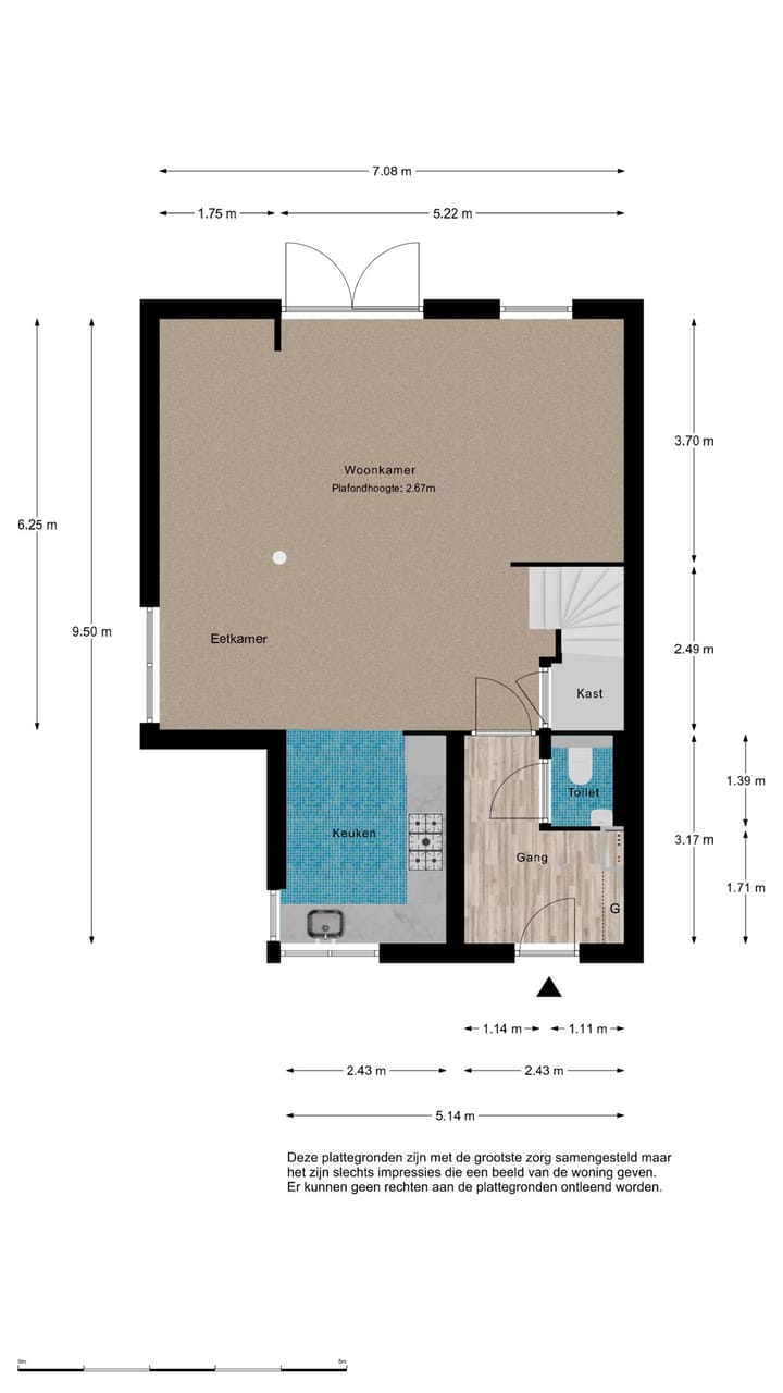 Foto 58 van Piet Krollaan 12