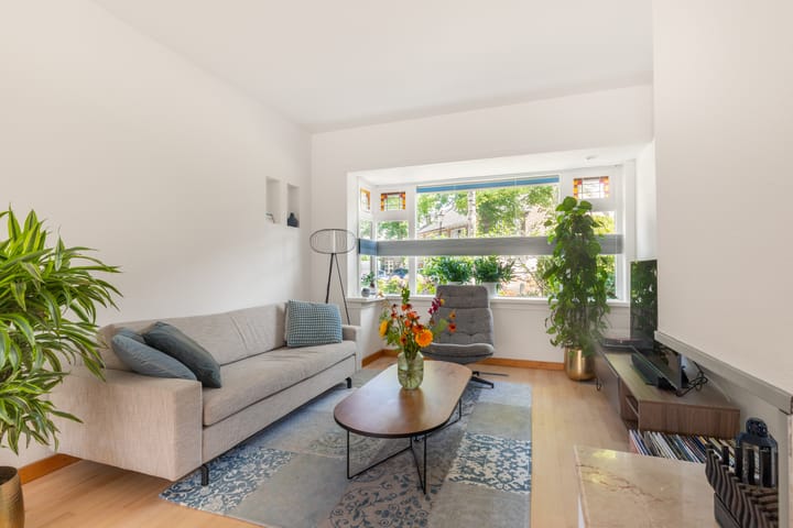 Foto 12 van Berkenlaan 14