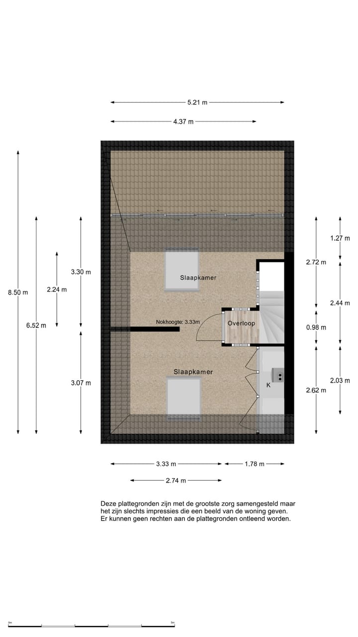 Foto 62 van Piet Krollaan 12