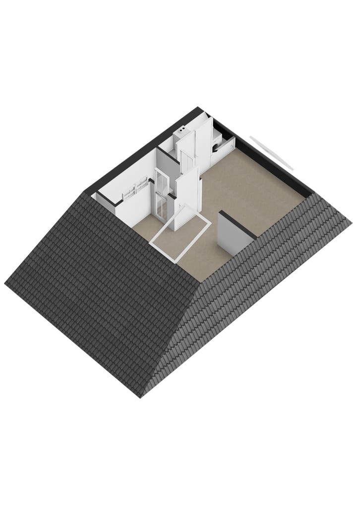 Foto 63 van Piet Krollaan 12