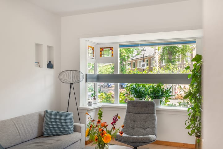 Foto 15 van Berkenlaan 14