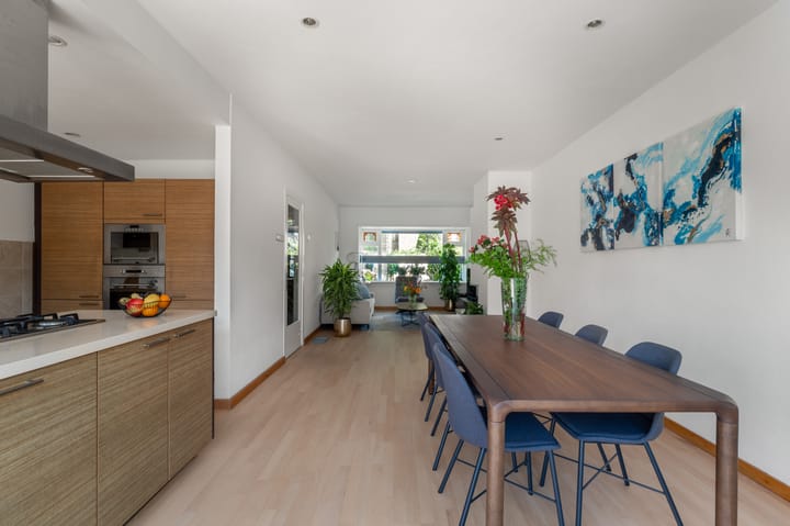 Foto 17 van Berkenlaan 14