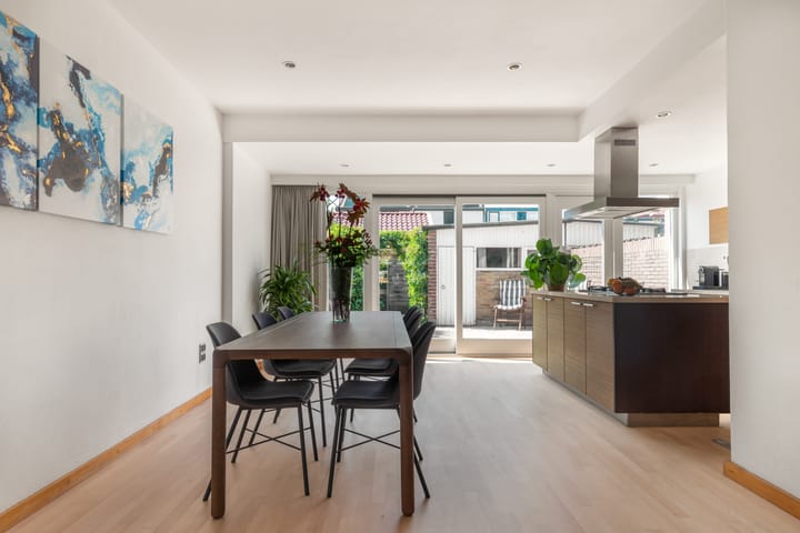 Foto 18 van Berkenlaan 14