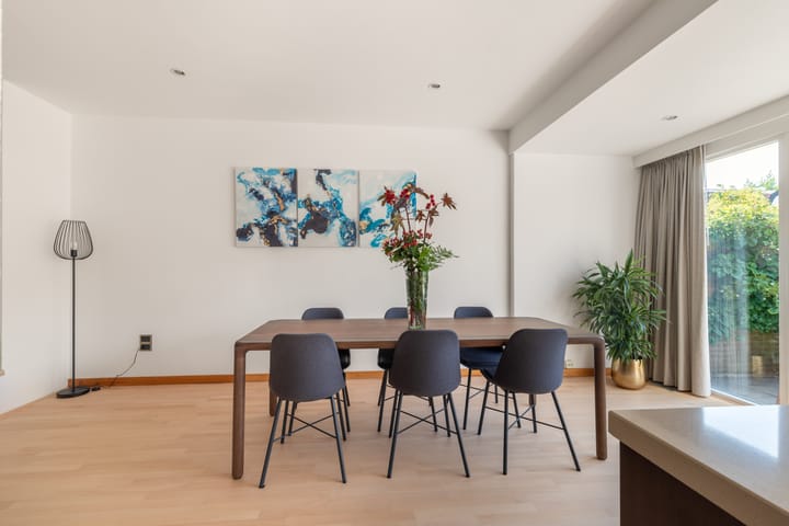 Foto 19 van Berkenlaan 14