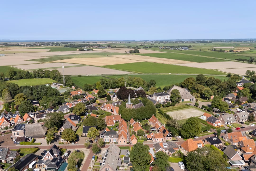 Foto 8 van Tsjerkebuorren 11